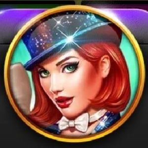 Meet your Posher, Jodie